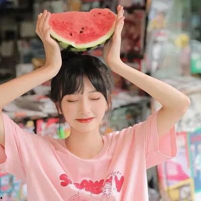 2023吃瓜 最新,盘点娱乐圈、社会热点中的那些“瓜”