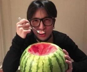 带你吃瓜非主流,带你领略“带你吃瓜非主流”的独特魅力