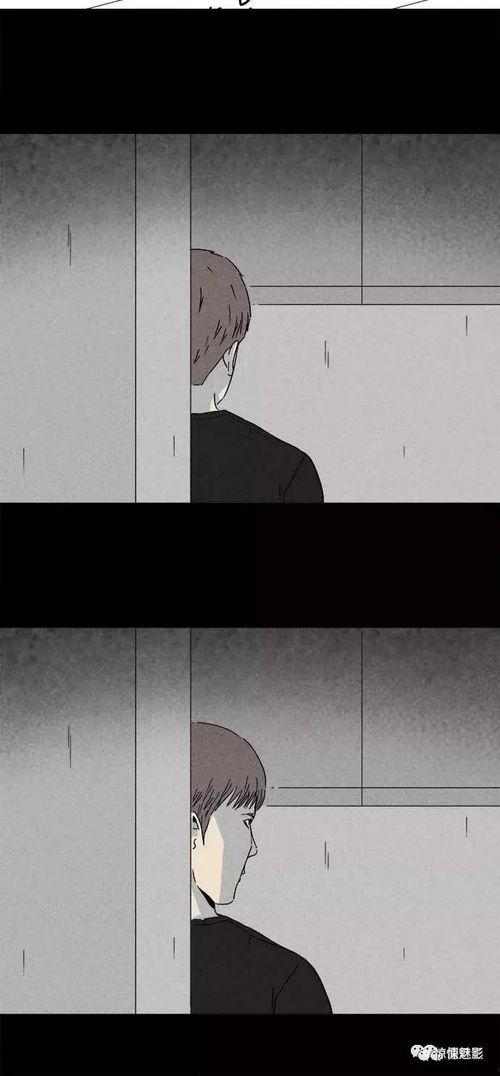 吃瓜系统诡异,揭秘吃瓜系统背后的诡异之谜