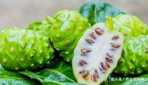 暗黑吃瓜网爆料,揭秘娱乐圈惊人内幕