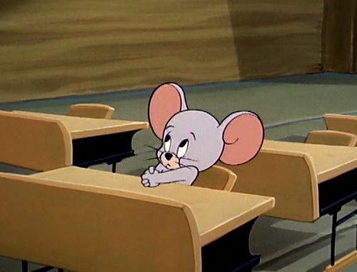 吃瓜自由基地吧,网络舆论场中的独特现象